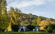 Buffalo Motel And Country Retreat - thumb 6