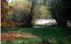 Buffalo Motel And Country Retreat - thumb 9