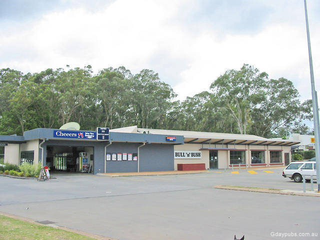 Medowie NSW Hotel Gold Coast