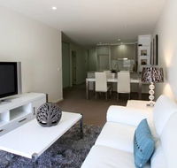 Canberra Rex Hotel - Hotel Gold Coast