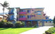 Caribbean Motel - thumb 4