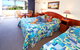 Caribbean Motel - thumb 2