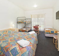 Carrum Downs Motel - Hotel Gold Coast