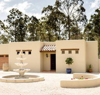 Casa La Vina - Hotel Gold Coast