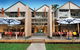 Castaways Resort And Spa, Mission Beach - thumb 5