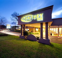 Century Inn - Hotel Gold Coast