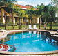Charbonnier Singleton - Hotel Gold Coast