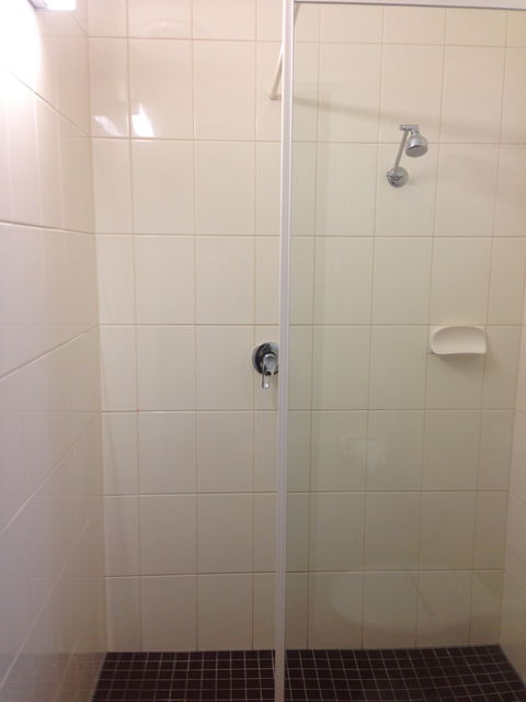 City Centre Motel Kempsey - Hotel Gold Coast 0
