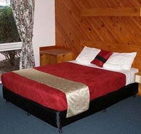 Comfort Inn Bert Hinkler - Hotel Gold Coast