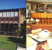 Comfort Inn Essendon - Hotel Gold Coast