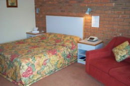 Kialla VIC Hotel Gold Coast