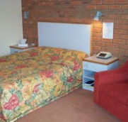 Comfort Inn Peppermill - Hotel Gold Coast