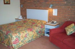 Comfort Inn Peppermill - Hotel Gold Coast 0