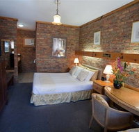 Comfort Inn Settlement - Hotel Gold Coast