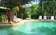Cooinda Lodge Kakadu Caravan Park & Campground - thumb 0