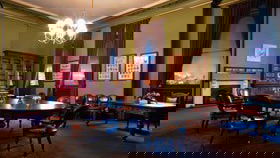 Adina Apartment Hotel Adelaide Treasury - Hotel Gold Coast 9