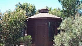 Aldinga Beach Holiday Park - Hotel Gold Coast 4