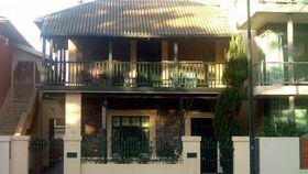 Grandview House Apartments - Glenelg - Hotel Gold Coast 3
