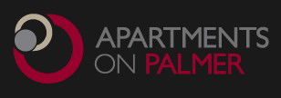 Apartments On Palmer - Hotel Gold Coast 0