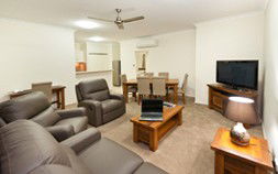 Apartments On Palmer - Hotel Gold Coast 1