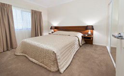 Apartments On Palmer - Hotel Gold Coast 2