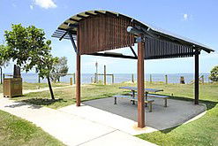 Beachmere Caravan Park - Hotel Gold Coast 2