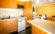 Park Beach Resort Motel - thumb 2