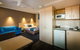Park Beach Resort Motel - thumb 3