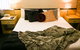 Park Beach Resort Motel - thumb 4