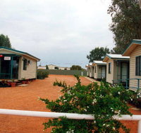 Cooper Cabins - Hotel Gold Coast