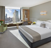Crown Promenade Melbourne - Hotel Gold Coast