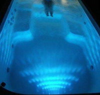 Cumberland Resort and Spa - Hotel Gold Coast