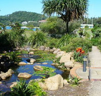 Currumbin Sands Beachfront Apartments - Hotel Gold Coast