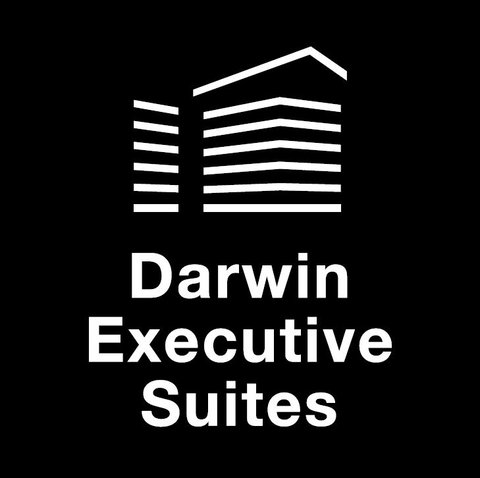 Darwin Executive Suites - Hotel Gold Coast 8