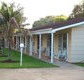 Daydreamer Holiday Apartments - Hotel Gold Coast