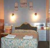 Down Town Motel - Hotel Gold Coast