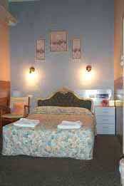 Down Town Motel - Hotel Gold Coast 0