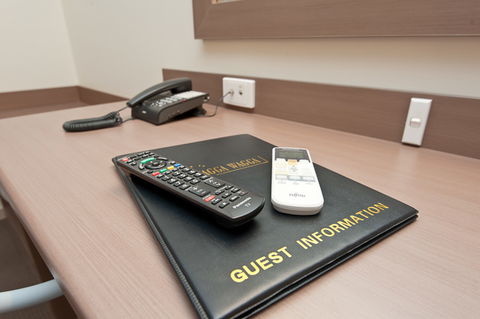Econolodge Heritage Inn - Hotel Gold Coast 2