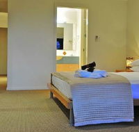 Edge on Beaches - Hotel Gold Coast