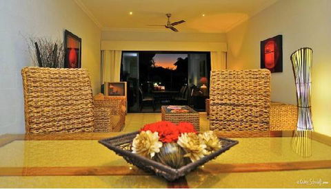 Edge On Beaches - Hotel Gold Coast 2