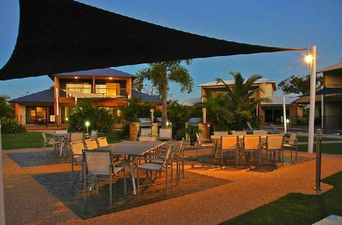 Edge On Beaches - Hotel Gold Coast 9