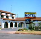 El Mexicali - Hotel Gold Coast