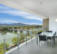 Empire Apartment Hotel - Hotel Gold Coast