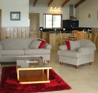 Endeavour Lodge - Hotel Gold Coast