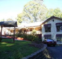Fernglade on Menzies - Hotel Gold Coast