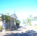 Foreshore Caravan Park