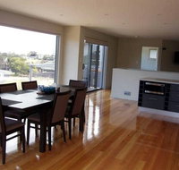 Freyscape Luxury Accommodation - Hotel Gold Coast