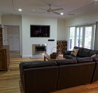 G G's By The River - Hotel Gold Coast