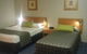 Galaxy Motel - thumb 1