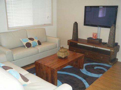Galaxy Motel - Hotel Gold Coast 3